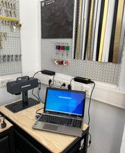 KeyGo24 Schlüsseldienst Bild 18