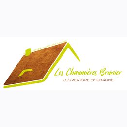 LES CHAUMIERES BRUNIER