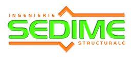 Sedime