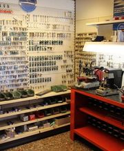 SiTech Kollert Bild 6