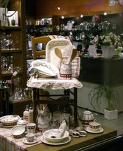 Gallery Cliente