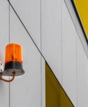 RS Security International | Professional Security & Investigation Bild 4