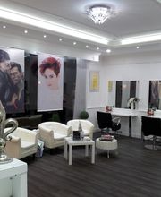 La Differenza Hairstyling Bild 1