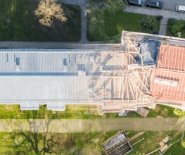 Dachdeckerei-Knodel GmbH Bild 4