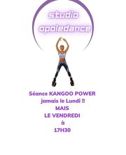 Studio Opoledance image 9