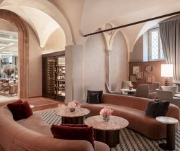 Camino Champagne Bar immagine 1