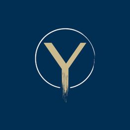 Yséa