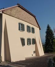 Dubugnon Pascal Bild 4