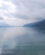 Bateaucanal Le Chautagnard image 4