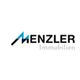 Menzler Immobilien
