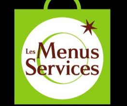 Les Menus Services image 3