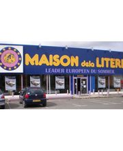 Maison de la Literie image 4
