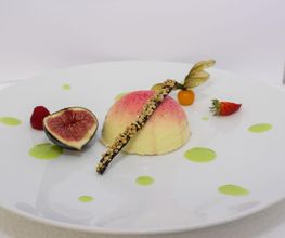 Il Forchettone image 8