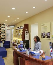 Vision Expert image 9