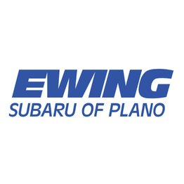 Ewing Subaru of Plano