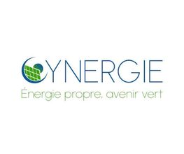 Cynergie image 8