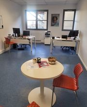 Agence Partnaire Poissy