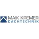 Kremer Maik Dachtechnik