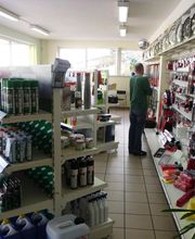 Autoteile Blackert & Schacht GbR Bild 2