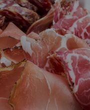 Metzgerei Bäurle Bild 2