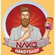 Naxo Phone Shop & Reparatur Service (Handywerkstatt)