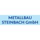 Metallbau Steinbach GmbH