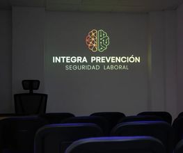 305216509-1-AjeidrV2aH1765872541693.jpeg