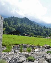 Kallen Gartenbau und Unterhalt Bild 13