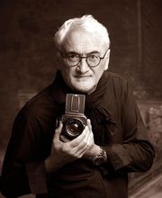 Dreno Christophe image 3