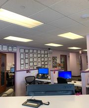 All Family Dental and Braces image 13