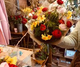 La Delicatesse image 11