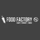 FOOD FACTORY