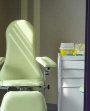 Laboratoire Golfe Juan -  BIOGROUP CÔTE D'AZUR image 2