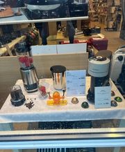 Home & Cook Ringsted billede 12