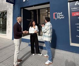 Wall Street English Málaga imagen 3