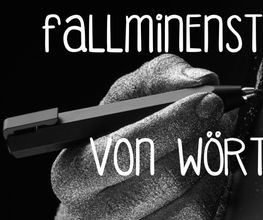 iDEA Werbewelt Bild 38