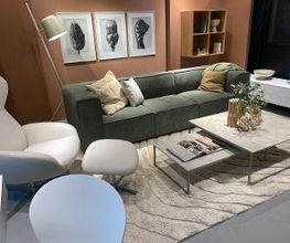 BoConcept München Isartor Bild 20