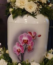 Roßmann Bestattungen Weida Bild 3