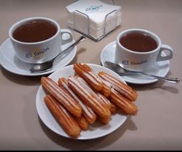 ELTIMON-IMAGENDESAYUNO.JPG