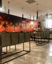 Gallery Professionale