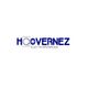 Hoovernez SARL
