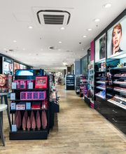 Douglas Buxtehude Bild 3