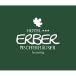 Hotel Erber