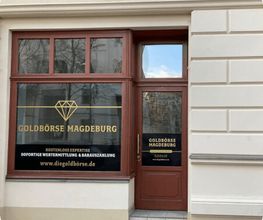 Goldankauf-Magdeburg-Sudenburg-min.png