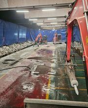 Frias Jésus SARL image 5