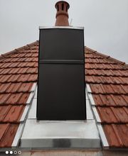 Clément Taché image 2