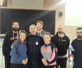 Boxing31 image 15