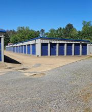 StorageMax Luckney image 3