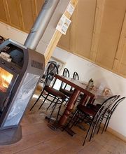 Waldrand Beizli Bild 13