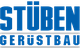 Stüben Karl Gerüstbau GmbH